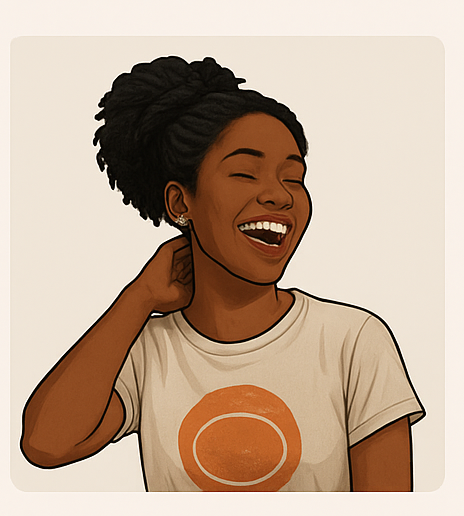 5 Custom T-Shirt Design Tips