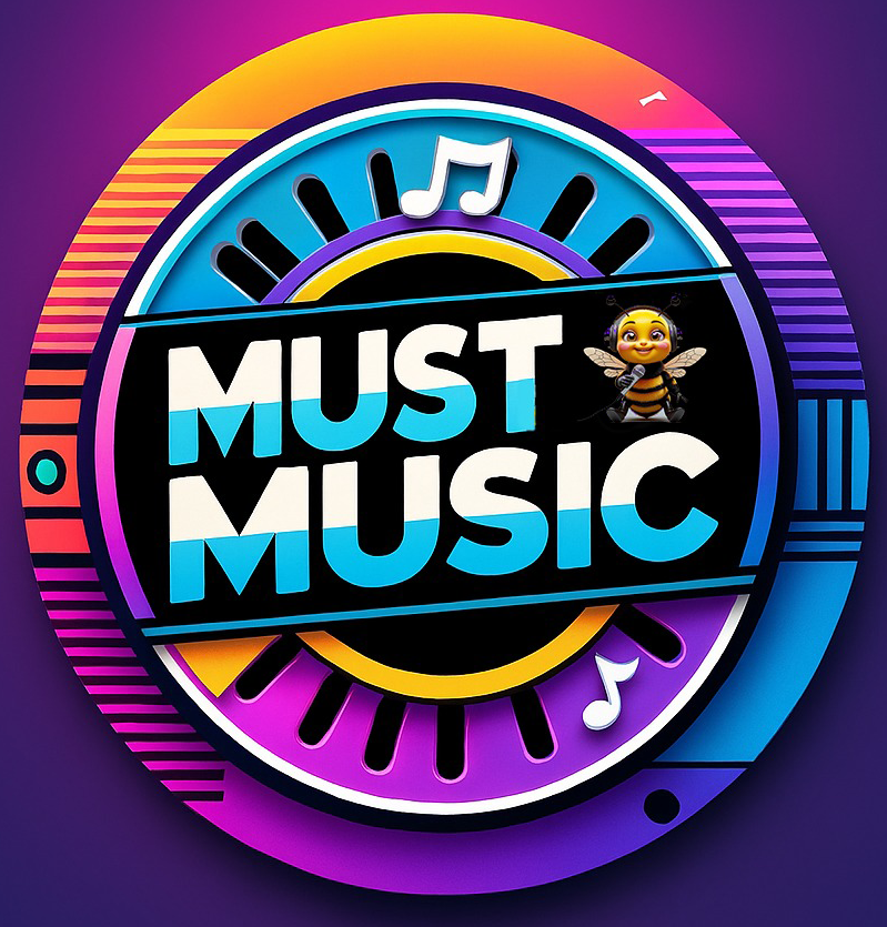 Must B Music