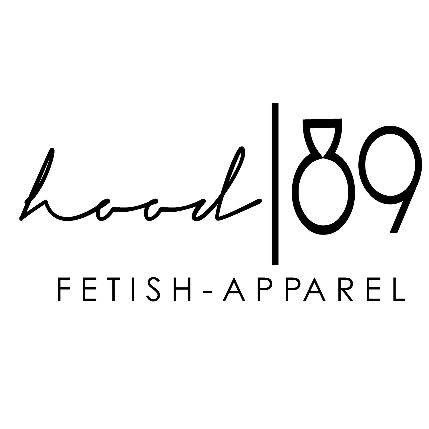 Hood Fetish Apparel