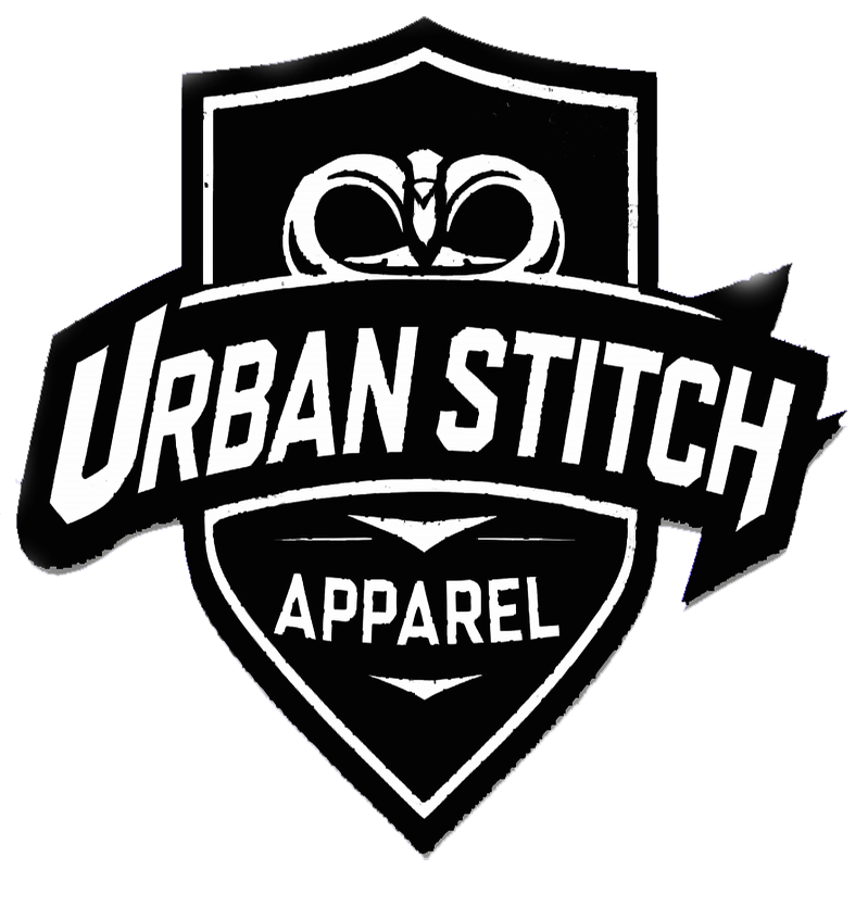 Urban Stitch Apparel